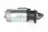 DAF 1516698R Starter